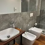 Pensión Cavour Centre 3*